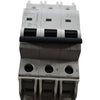 NEW ATC Diversified MCB15CB3D1 Miniature Circuit Breaker 15A 3P Type D 480V