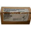 NEW Siemens 6ES7 332-5HD01-0AB0 SIMATIC S7-300 Analog Output Module SM 332 NIB