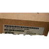 NEW Siemens 6ES7 332-5HD01-0AB0 SIMATIC S7-300 Analog Output Module SM 332 NIB
