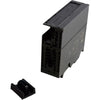 NEW Siemens 6ES7 332-5HD01-0AB0 SIMATIC S7-300 Analog Output Module SM 332 NIB