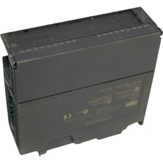 NEW Siemens 6ES7 332-5HD01-0AB0 SIMATIC S7-300 Analog Output Module SM 332 NIB