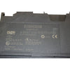 NEW Siemens 6ES7 332-5HD01-0AB0 SIMATIC S7-300 Analog Output Module SM 332 NIB