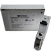 NEW ATC Diversified MCB10CB1C1 Miniature Circuit Breaker 10A 1 Pole Type C 277V