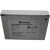 NEW ATC Diversified MCB10CB1C1 Miniature Circuit Breaker 10A 1 Pole Type C 277V