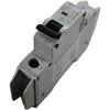 NEW ATC Diversified MCB10CB1C1 Miniature Circuit Breaker 10A 1 Pole Type C 277V
