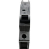 NEW ATC Diversified MCB10CB1C1 Miniature Circuit Breaker 10A 1 Pole Type C 277V