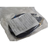 NEW Azbil SL1-HFXC2-A02 Compact Horizontal Limit Switch w/ 2M Cable IP67