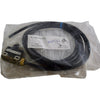 NEW Azbil SL1-HFXC2-A02 Compact Horizontal Limit Switch w/ 2M Cable IP67