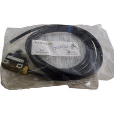 NEW Azbil SL1-HFXC2-A02 Compact Horizontal Limit Switch w/ 2M Cable IP67