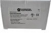 NEW ATC Diversified CON120A1SN32X Non-Reversing Contactor 32A 3P 120VAC 1NO