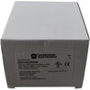 NEW ATC Diversified CON120A1SN32X Non-Reversing Contactor 32A 3P 120VAC 1NO