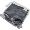 NEW ATC Diversified CON120A1SN32X Non-Reversing Contactor 32A 3P 120VAC 1NO