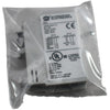 NEW ATC Diversified CON120A1SN32X Non-Reversing Contactor 32A 3P 120VAC 1NO