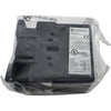 NEW ATC Diversified CON120A1SN32X Non-Reversing Contactor 32A 3P 120VAC 1NO