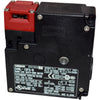NEW Omron D4NL-1DFG-B Guard Lock Safety Door Switch 240VAC 24VDC