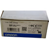 NEW Omron D4NL-1DFG-B Guard Lock Safety Door Switch 240VAC 24VDC