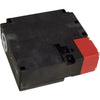 NEW Omron D4NL-1DFG-B Guard Lock Safety Door Switch 240VAC 24VDC