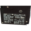 NEW Omron D4NL-1DFG-B Guard Lock Safety Door Switch 240VAC 24VDC