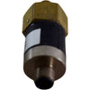 NEW Nason SM-2A-21R/346 Low Pressure Switch 21 PSI Rising