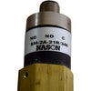 NEW Nason SM-2A-21R/346 Low Pressure Switch 21 PSI Rising