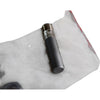NEW IFM Electronic IFR200 Inductive Proximity Sensor M12 4mm Sensing PNP NO