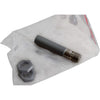 NEW IFM Electronic IFR200 Inductive Proximity Sensor M12 4mm Sensing PNP NO