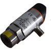NEW IFM Electronic Efector PN3004 Pressure Sensor -1 to 10 Bar G 1/4 PN-010-RBR14-MFPKG/US