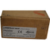 NEW IFM Electronic Efector PN3004 Pressure Sensor -1 to 10 Bar G 1/4 PN-010-RBR14-MFPKG/US