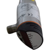 NEW IFM Electronic Efector PN3004 Pressure Sensor -1 to 10 Bar G 1/4 PN-010-RBR14-MFPKG/US