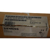 NEW Siemens SIMATIC 6ES7 972-0AA01-0XA0 PROFIBUS MPI RS485 Repeater E-Stand 08