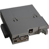 NEW Siemens 6FC5111-0CA01-0AA0 Sinumerik DMP 16 E-Modul Compact Input Module