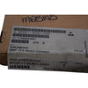 NEW Siemens 6FC5111-0CA01-0AA0 Sinumerik DMP 16 E-Modul Compact Input Module