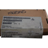 NEW Siemens 6FC5111-0CA01-0AA0 Sinumerik DMP 16 E-Modul Compact Input Module