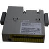 NEW Siemens 6FC5111-0CA01-0AA0 Sinumerik DMP 16 E-Modul Compact Input Module