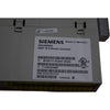 NEW Siemens 6FC5111-0CA01-0AA0 Sinumerik DMP 16 E-Modul Compact Input Module