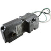 Invensys MA-230-0-2-1 2-Pos Actuator 120VAC 60Hz 20W Damper Valve