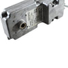 Invensys MA-230-0-2-1 2-Pos Actuator 120VAC 60Hz 20W Damper Valve
