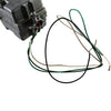 Invensys MA-230-0-2-1 2-Pos Actuator 120VAC 60Hz 20W Damper Valve