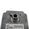 Invensys MA-230-0-2-1 2-Pos Actuator 120VAC 60Hz 20W Damper Valve