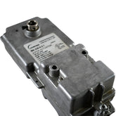Invensys MA-230-0-2-1 2-Pos Actuator 120VAC 60Hz 20W Damper Valve