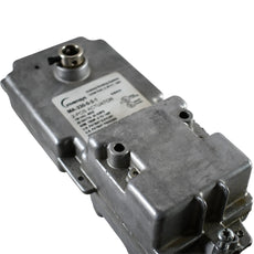 Invensys MA-230-0-2-1 2-Pos Actuator 120VAC 60Hz 20W Damper Valve