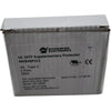 NEW ATC Diversified MCB3SP1C1 Supplementary Protector Circuit Breaker 1P 3A 277V