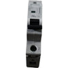NEW ATC Diversified MCB3SP1C1 Supplementary Protector Circuit Breaker 1P 3A 277V