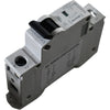 NEW ATC Diversified MCB3SP1C1 Supplementary Protector Circuit Breaker 1P 3A 277V