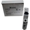 NEW ATC Diversified MCB3SP1C1 Supplementary Protector Circuit Breaker 1P 3A 277V