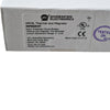 NEW ATC Diversified MPB6R3T Motor Protection Circuit Breaker 4.0-6.3A 32A DIN