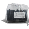 NEW ATC Diversified MPB6R3T Motor Protection Circuit Breaker 4.0-6.3A 32A DIN