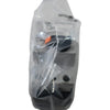 NEW ATC Diversified MPB6R3T Motor Protection Circuit Breaker 4.0-6.3A 32A DIN