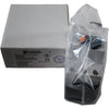 NEW ATC Diversified MPB6R3T Motor Protection Circuit Breaker 4.0-6.3A 32A DIN