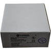 NEW ATC Diversified MPB6R3T Motor Protection Circuit Breaker 4.0-6.3A 32A DIN